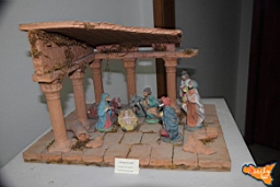 Centuripe 1012201677.jpg